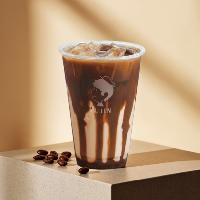 摩卡生椰拿鐵.jpg 摩卡生椰拿鐵.jpg